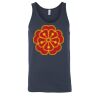Jersey Tank Thumbnail