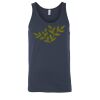 Jersey Tank Thumbnail