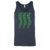Jersey Tank Thumbnail