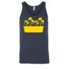 Jersey Tank Thumbnail