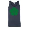 Jersey Tank Thumbnail