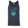 Jersey Tank Thumbnail