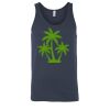 Jersey Tank Thumbnail