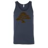 Jersey Tank Thumbnail