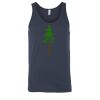 Jersey Tank Thumbnail