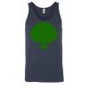 Jersey Tank Thumbnail