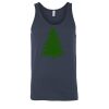 Jersey Tank Thumbnail