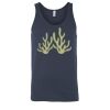 Jersey Tank Thumbnail