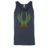 Jersey Tank Thumbnail