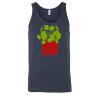 Jersey Tank Thumbnail