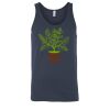 Jersey Tank Thumbnail