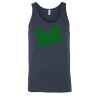 Jersey Tank Thumbnail