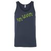 Jersey Tank Thumbnail