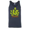Jersey Tank Thumbnail