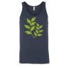 Jersey Tank Thumbnail