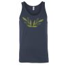 Jersey Tank Thumbnail