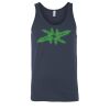 Jersey Tank Thumbnail