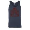 Jersey Tank Thumbnail