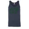 Jersey Tank Thumbnail