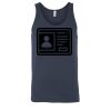 Jersey Tank Thumbnail