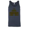 Jersey Tank Thumbnail