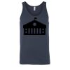 Jersey Tank Thumbnail
