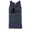 Jersey Tank Thumbnail