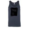Jersey Tank Thumbnail