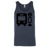Jersey Tank Thumbnail