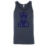 Jersey Tank Thumbnail