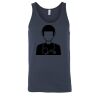 Jersey Tank Thumbnail