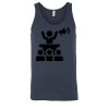 Jersey Tank Thumbnail