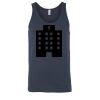 Jersey Tank Thumbnail