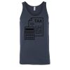 Jersey Tank Thumbnail