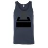 Jersey Tank Thumbnail
