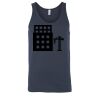 Jersey Tank Thumbnail
