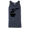 Jersey Tank Thumbnail