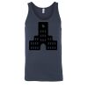 Jersey Tank Thumbnail