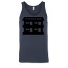 Jersey Tank Thumbnail