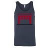 Jersey Tank Thumbnail