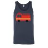 Jersey Tank Thumbnail