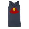 Jersey Tank Thumbnail
