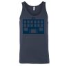 Jersey Tank Thumbnail