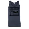 Jersey Tank Thumbnail