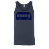 Jersey Tank Thumbnail