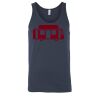 Jersey Tank Thumbnail