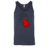 Jersey Tank Thumbnail