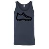 Jersey Tank Thumbnail