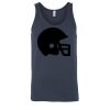 Jersey Tank Thumbnail