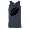 Jersey Tank Thumbnail